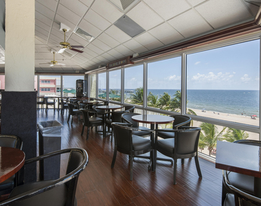 111 Briny Avenue - Photo Thumbnail 26