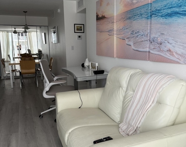 111 Briny Avenue - Photo Thumbnail 9