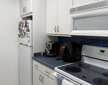 111 Briny Avenue - Photo Thumbnail 14