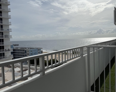 111 Briny Avenue - Photo Thumbnail 21