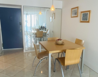 111 Briny Avenue - Photo Thumbnail 1