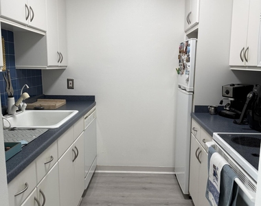 111 Briny Avenue - Photo Thumbnail 15