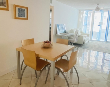 111 Briny Avenue - Photo Thumbnail 2