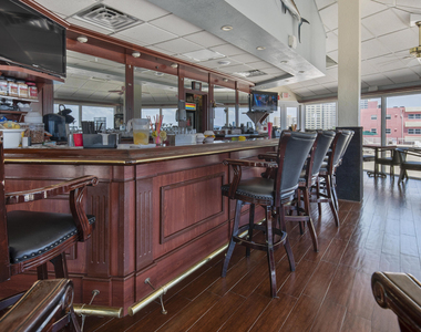 111 Briny Avenue - Photo Thumbnail 25