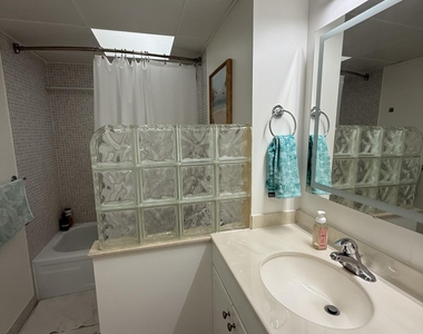 111 Briny Avenue - Photo Thumbnail 19