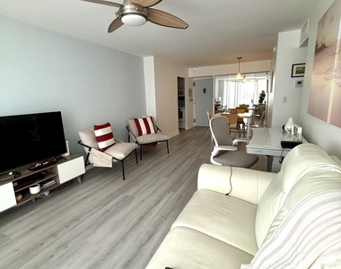 111 Briny Avenue - Photo Thumbnail 7
