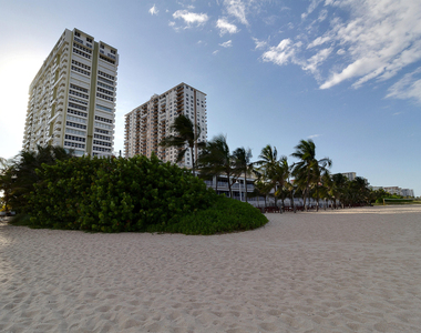 111 Briny Avenue - Photo Thumbnail 38