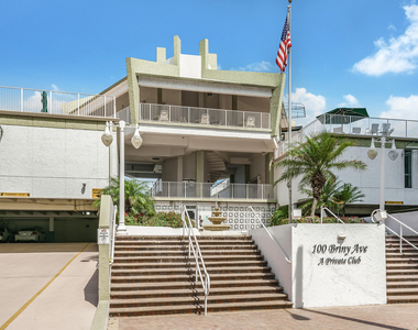 111 Briny Avenue - Photo Thumbnail 24
