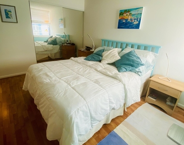 111 Briny Avenue - Photo Thumbnail 16