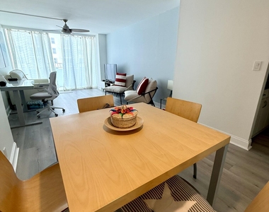 111 Briny Avenue - Photo Thumbnail 5