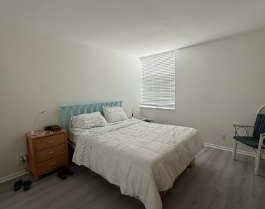 111 Briny Avenue - Photo Thumbnail 18