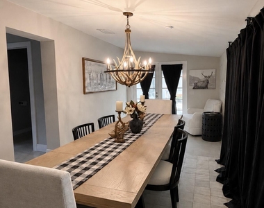 4245 Ne Sunset Drive - Photo Thumbnail 9
