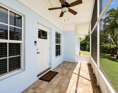 4245 Ne Sunset Drive - Photo Thumbnail 1