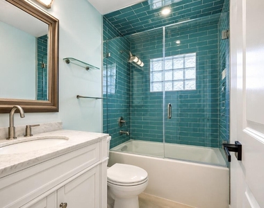 4245 Ne Sunset Drive - Photo Thumbnail 6