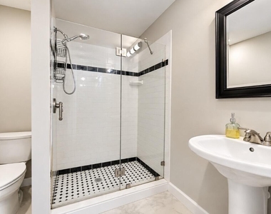 4245 Ne Sunset Drive - Photo Thumbnail 8