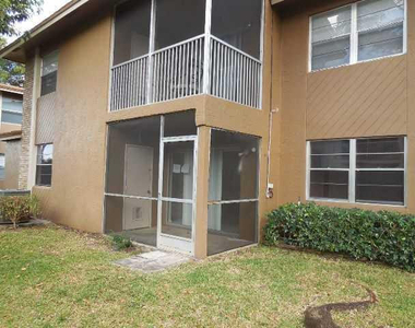 8393 Royal Palm Boulevard - Photo Thumbnail 18