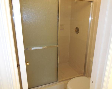 8393 Royal Palm Boulevard - Photo Thumbnail 10