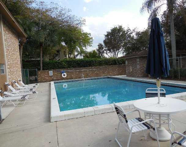 8393 Royal Palm Boulevard - Photo Thumbnail 22
