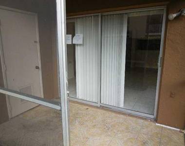 8393 Royal Palm Boulevard - Photo Thumbnail 19