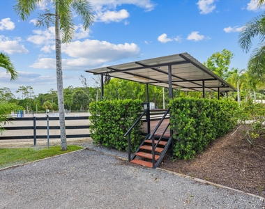 3570 B Road - Photo Thumbnail 10