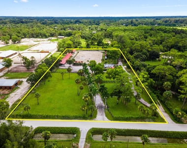 3570 B Road - Photo Thumbnail 1