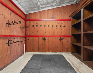3570 B Road - Photo Thumbnail 7