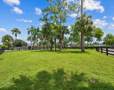 3570 B Road - Photo Thumbnail 15