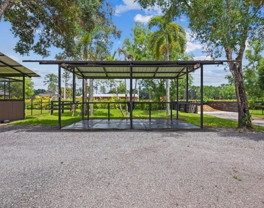 3570 B Road - Photo Thumbnail 12