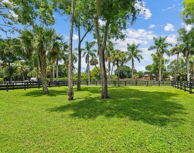 3570 B Road - Photo Thumbnail 14