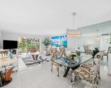 170 Se 5th Avenue - Photo Thumbnail 7