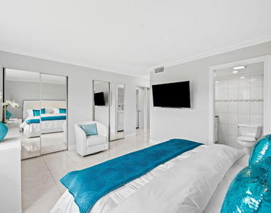 170 Se 5th Avenue - Photo Thumbnail 2