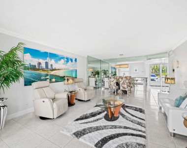 170 Se 5th Avenue - Photo Thumbnail 6