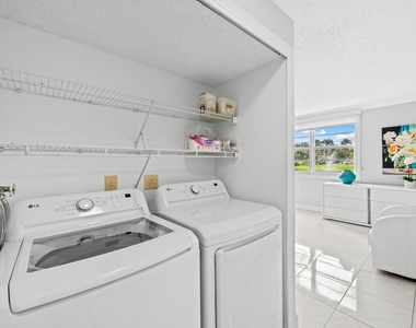 170 Se 5th Avenue - Photo Thumbnail 5