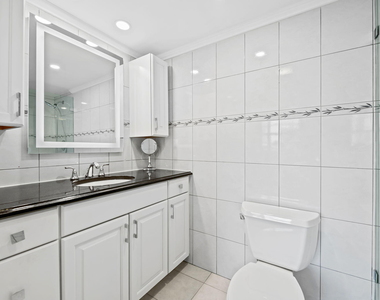 170 Se 5th Avenue - Photo Thumbnail 4