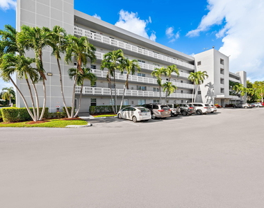 170 Se 5th Avenue - Photo Thumbnail 12