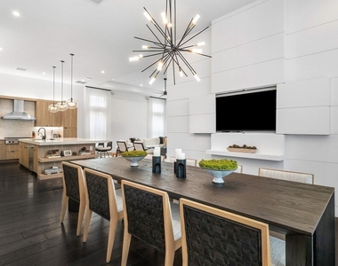 9109 Fiano Place - Photo Thumbnail 7