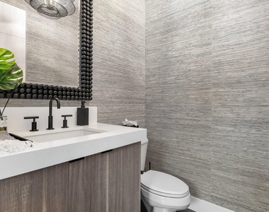 9109 Fiano Place - Photo Thumbnail 9