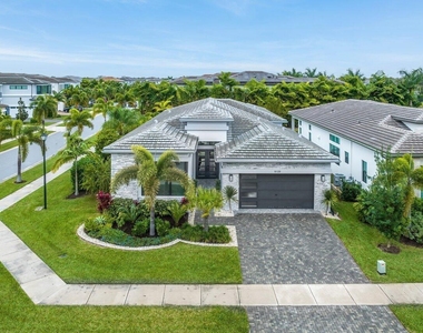 9109 Fiano Place - Photo Thumbnail 21