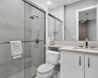 9109 Fiano Place - Photo Thumbnail 17