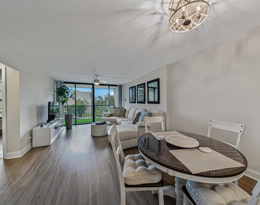 4 Royal Palm Way - Photo Thumbnail 13