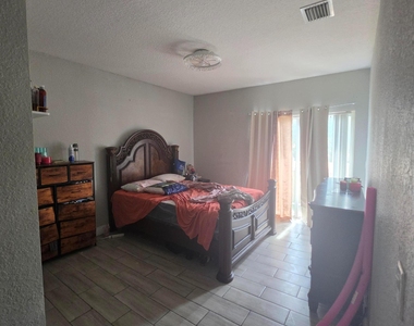 1309 N Santa Catalina Circle - Photo Thumbnail 1