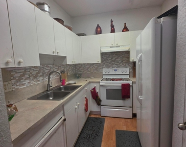 1309 N Santa Catalina Circle - Photo Thumbnail 5