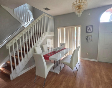 1309 N Santa Catalina Circle - Photo Thumbnail 6