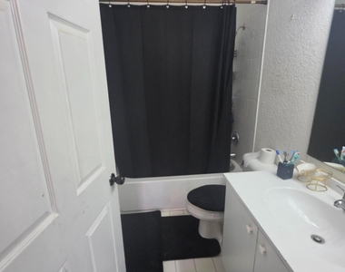 1309 N Santa Catalina Circle - Photo Thumbnail 2