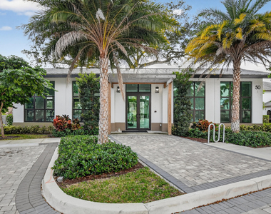 100 W Hidden Valley Boulevard - Photo Thumbnail 15