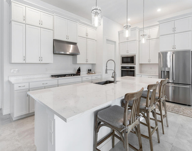 6980 Se Haven Lane - Photo Thumbnail 13