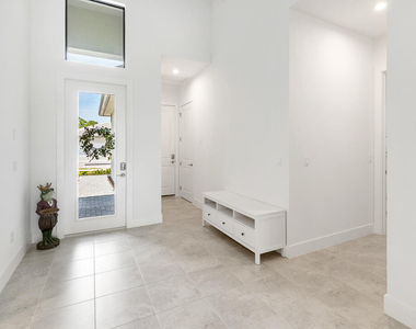 6980 Se Haven Lane - Photo Thumbnail 8