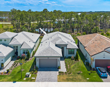 6980 Se Haven Lane - Photo Thumbnail 5
