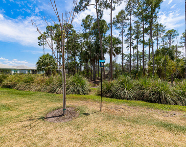 6980 Se Haven Lane - Photo Thumbnail 35