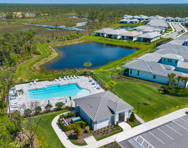 6980 Se Haven Lane - Photo Thumbnail 3